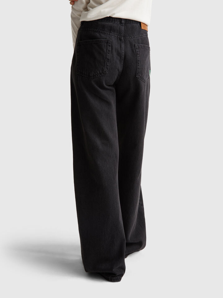TROUSERS Women image number 2